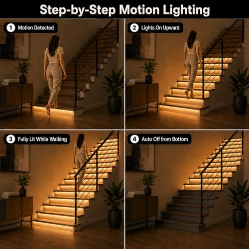 KMG 3233 Motion (16 Count)