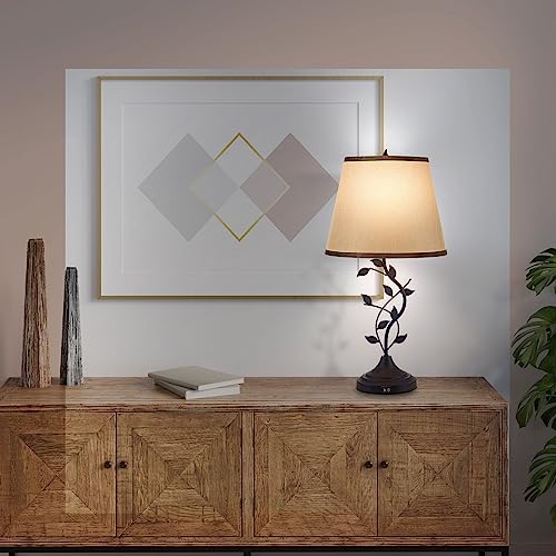 Table Lamp for Living Room
