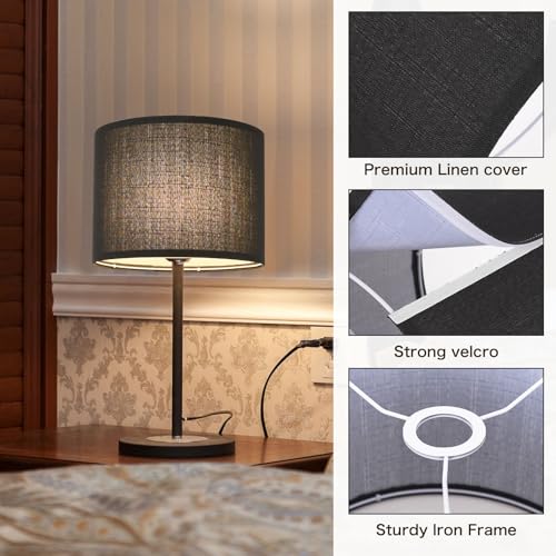 Small Lamp Shade