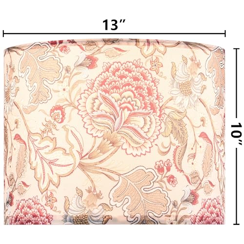 Lamp Shades 1Pc