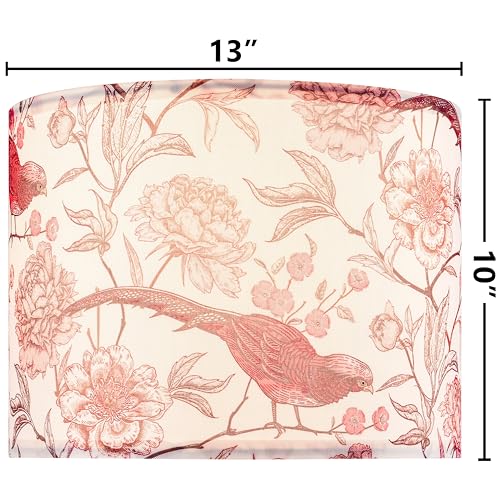 Lamp Shades 1Pc