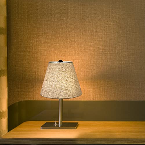 Small Lamp Shades for Table Lamps