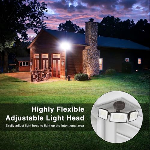 150W Flood Lights Outdoor