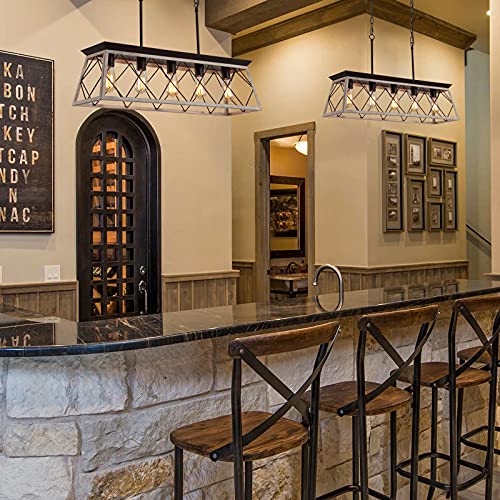 Dining Room Chandelier Light Fixtures