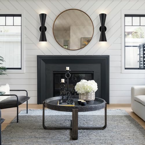 Wall Sconce Bathroom Sconces Lighting