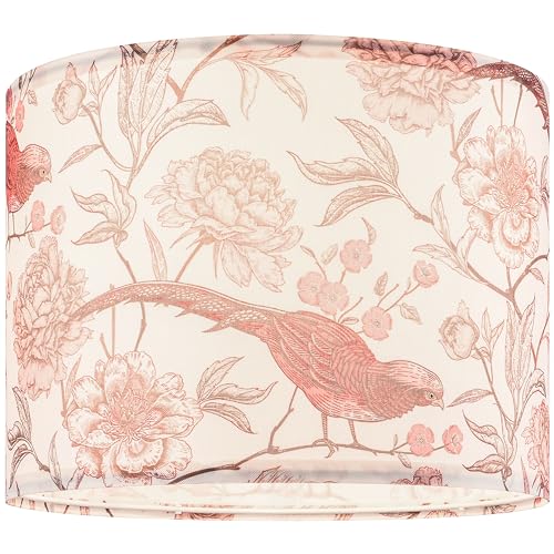 Lamp Shades 1Pc