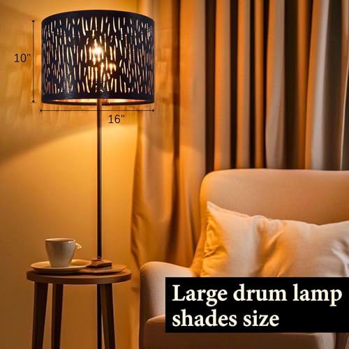 Lamp Shades 1Pc