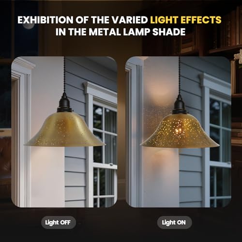 Floor Lamp Shade Replacement for Floor Lamp Shade