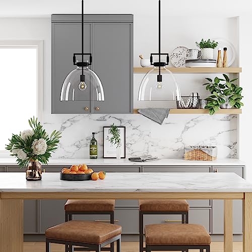 Leigh Pendant Lighting