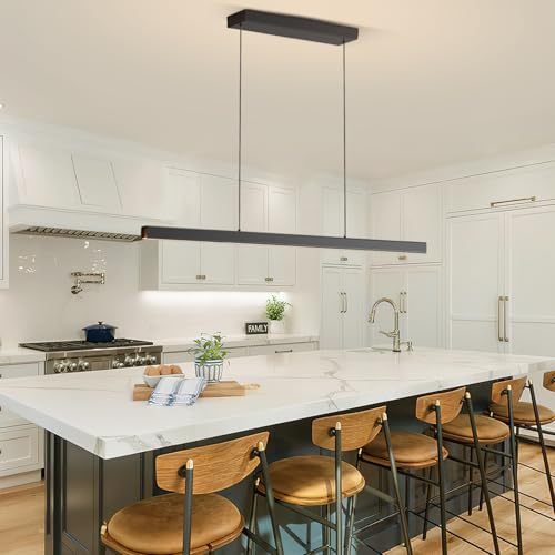 Modern Ceiling Pendant Light