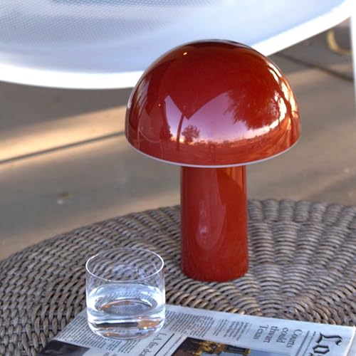 Celia Table Lamp