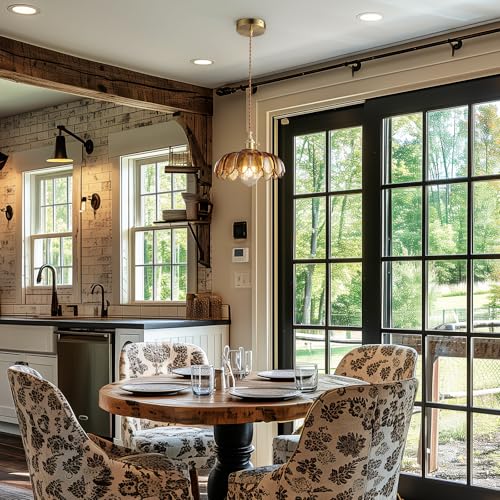 Pendant Lights Kitchen Island