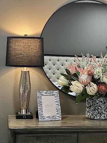 Table Lamps Set of 2 (2 Count)