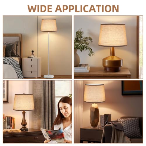 Lamp shades Set of 2