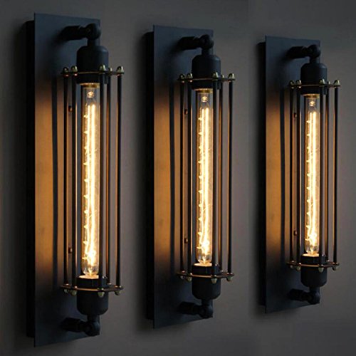 T300 Long Light Bulb (4 Count)