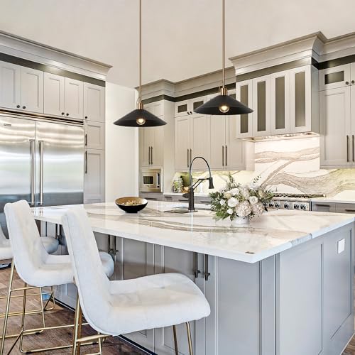 Pendant Lights Kitchen Island