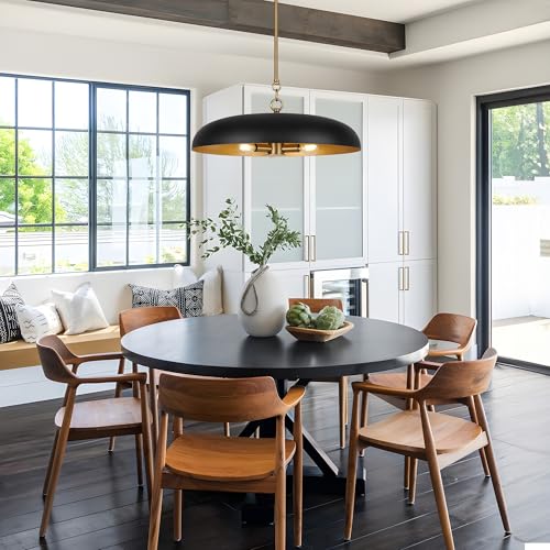 20 Inch Oversized Large Pendant Lights