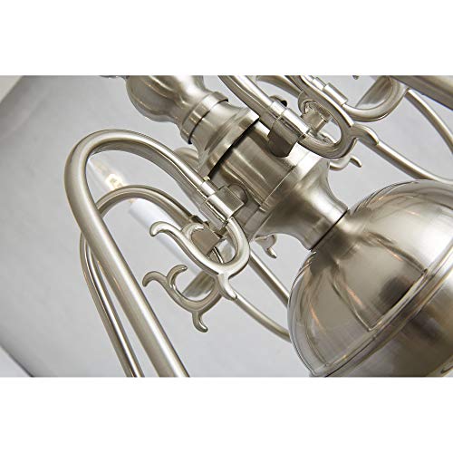 Lighting 5006