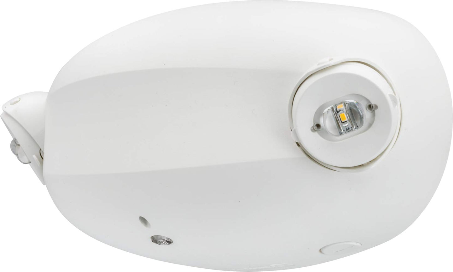 Quantum Emergency Light