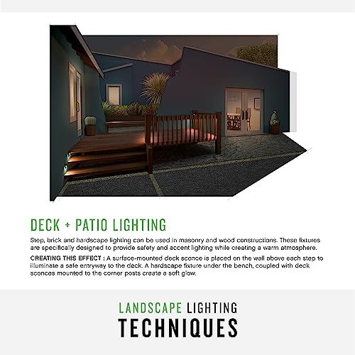 Mist Large Outdoor Aluminum Wall Sconce