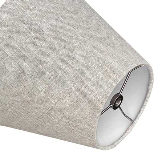 Small Lamp Shades for Table Lamps Set of 2