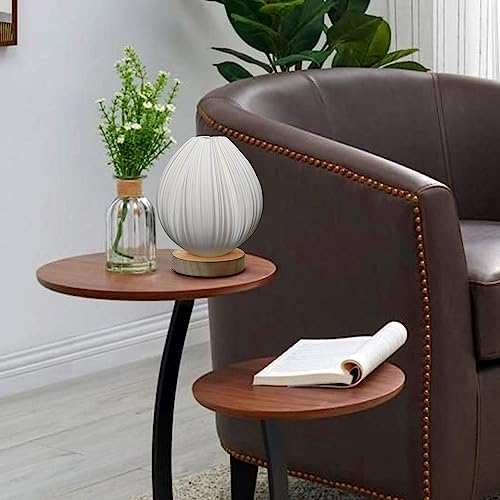 Lotus Small Table Lamp