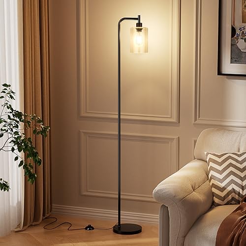 Floor Lamps for Living Room