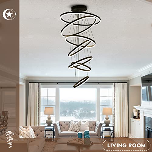 XGZL·LIGHTING 7