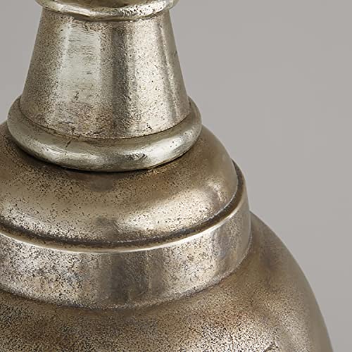 Capital Lighting 330310XN Sedona Handcrafted Sand