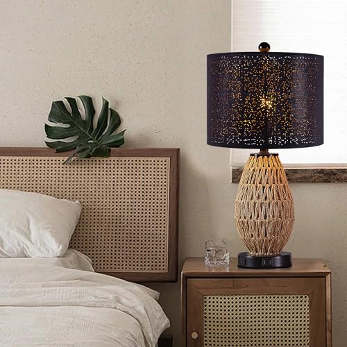 Blackgold Lampshade