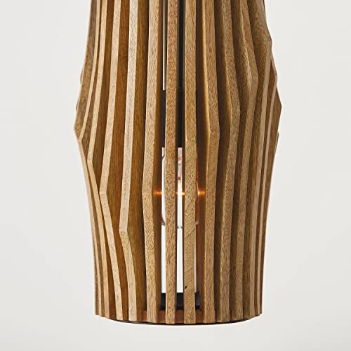 Capital Lighting 344613WK Archer Modern Artisan