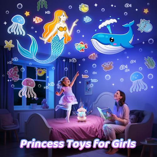 Sensory Toys for Kids with Autism