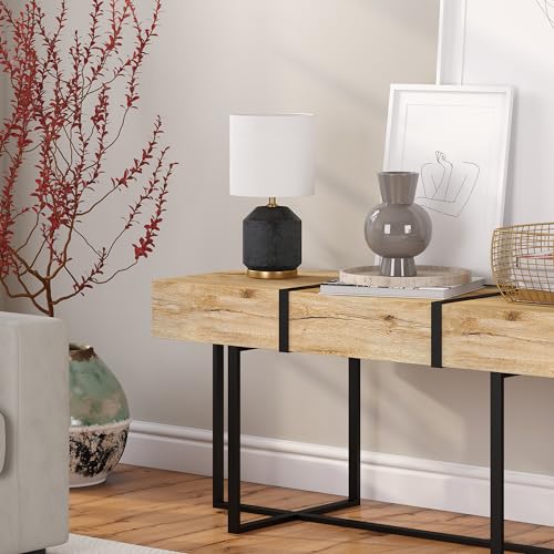 15'' Modern 1