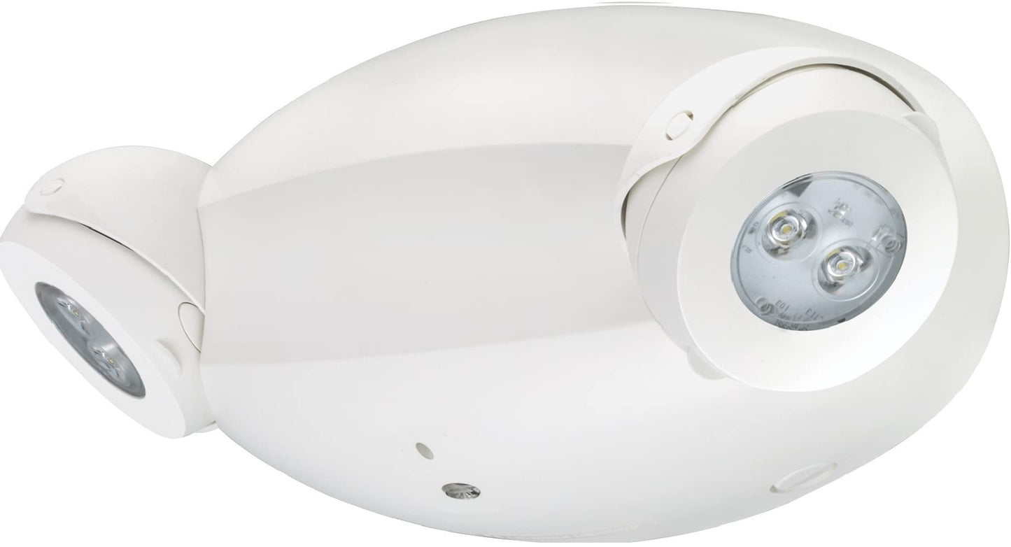 Quantum Emergency Light