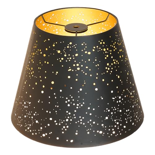 Small Lamp Shade