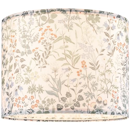 Lamp Shades Set of 2 (2 Count)