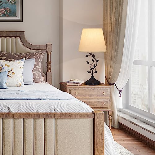 Table Lamp for Living Room