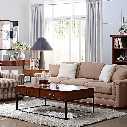 Table Lamp Modern