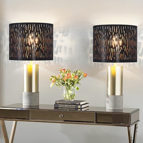 Lamp Shades 1Pc