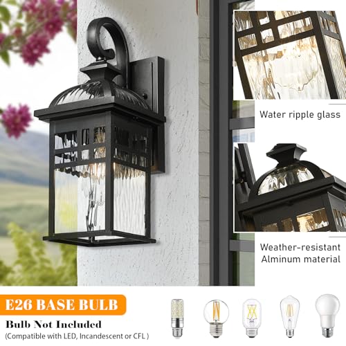 Porch Lights Outdoor Lighting Exterior Lighting Fixture
