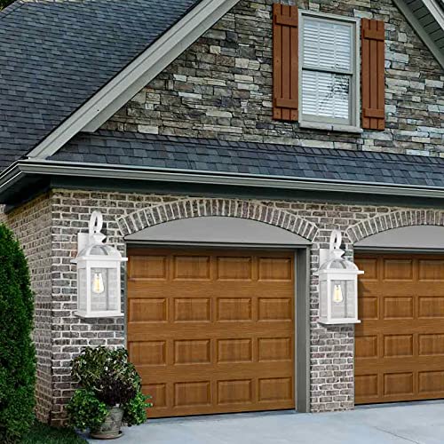 Outdoor Lights Fixtures Wall Mount
