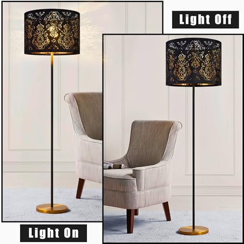 Lamp Shades 1Pc
