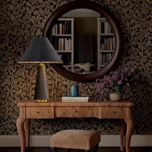 Table Lamp Modern