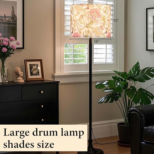 Lamp Shades 1Pc