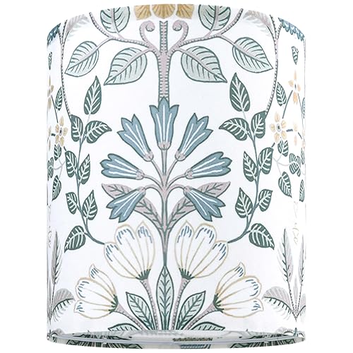 Lamp Shades Set of 2 (2 Count)