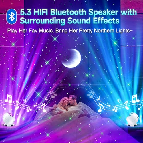 Portable Bluetooth Speaker with Hi