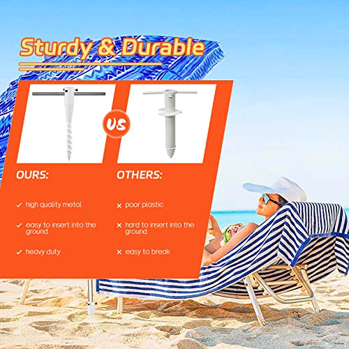 Umbrella Stand Outdoor Base