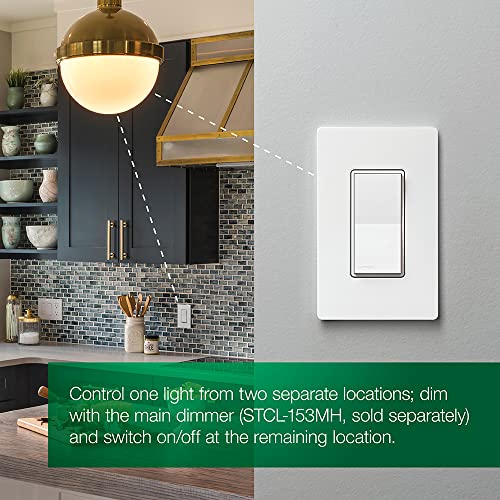 Sunnata On Off Accessory Switch