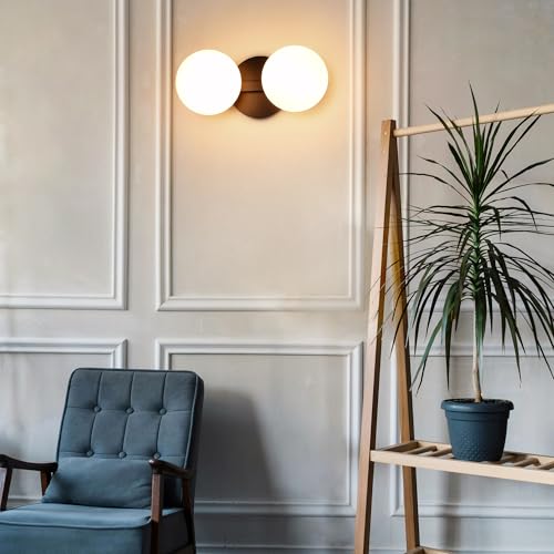 Black Bathroom Vanity Light Fixtures
