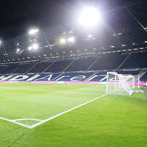 600W LED Stadium Flood Lights Outdoor